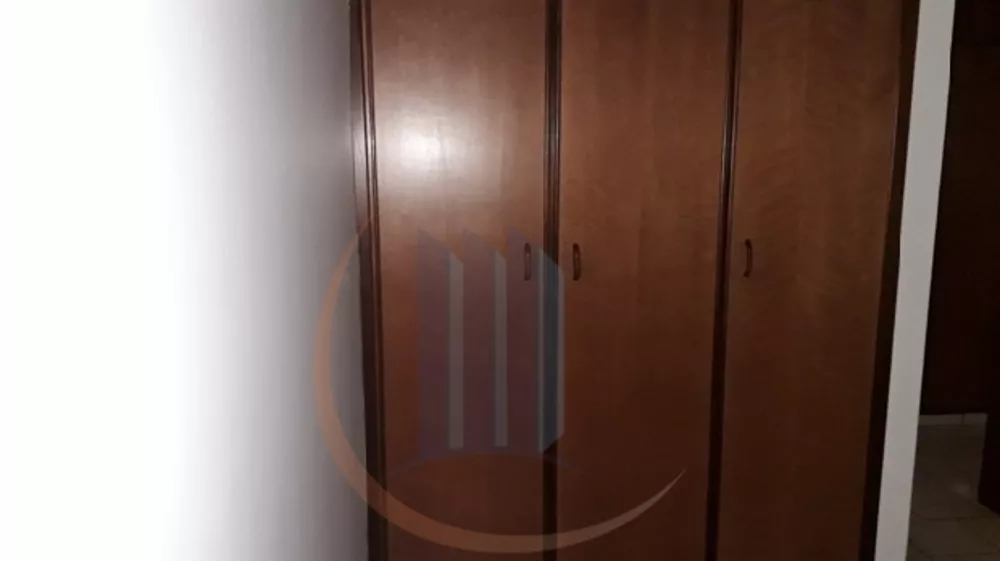 Apartamento, 2 quartos, 83 m² - Foto 6