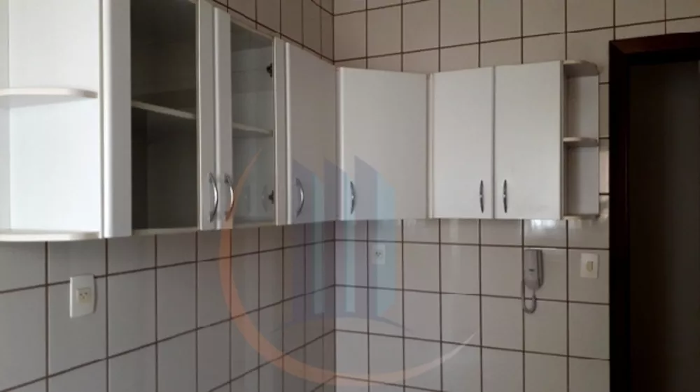 Apartamento, 2 quartos, 83 m² - Foto 7