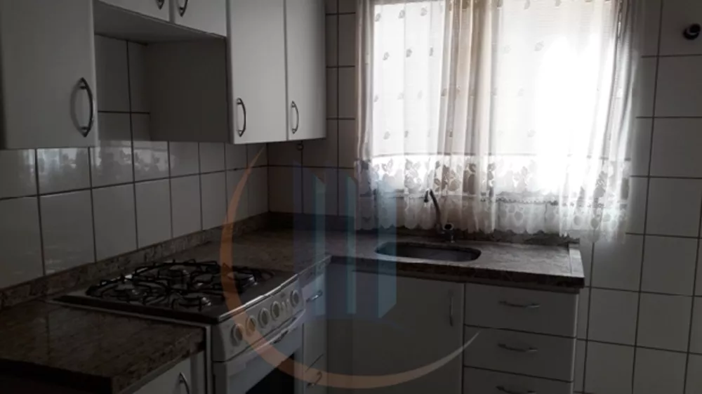 Apartamento, 2 quartos, 83 m² - Foto 20