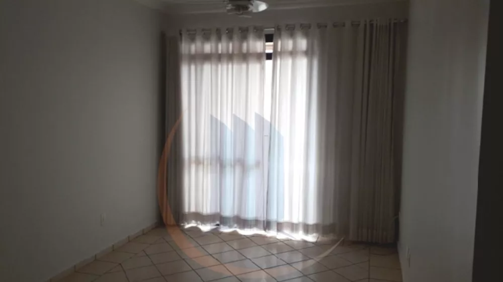 Apartamento, 2 quartos, 83 m² - Foto 14