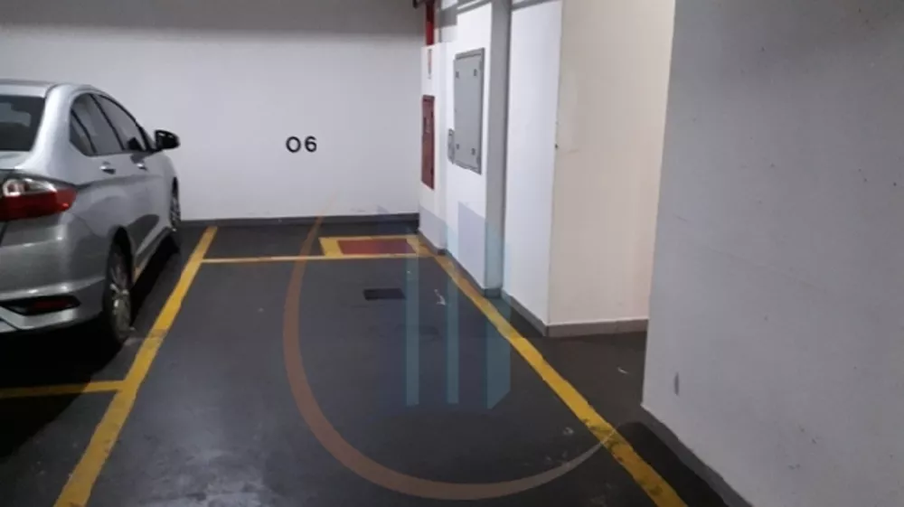 Apartamento, 2 quartos, 83 m² - Foto 5