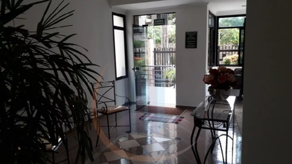 Apartamento, 2 quartos, 83 m² - Foto 13