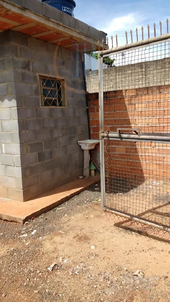 Loja-Salão, 430 m² - Foto 2