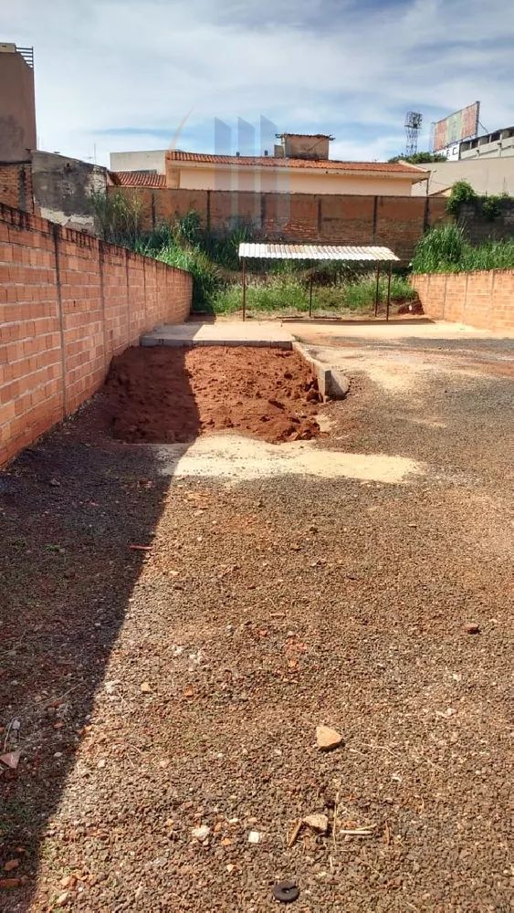 Loja-Salão, 430 m² - Foto 4