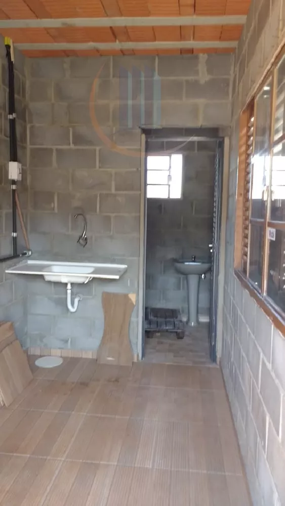 Loja-Salão, 430 m² - Foto 6
