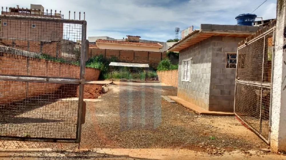 Loja-Salão, 430 m² - Foto 5