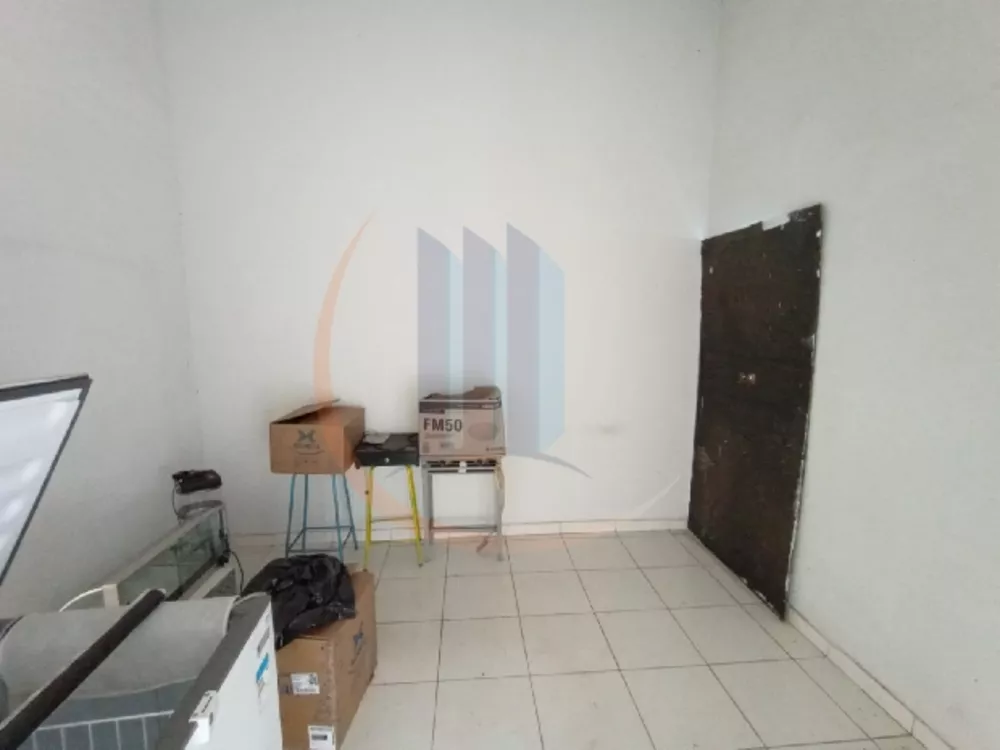 Prédio Inteiro, 190 m² - Foto 4