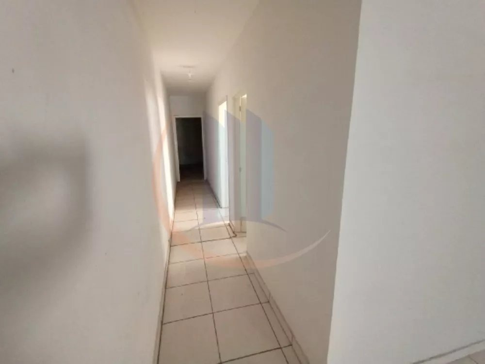 Prédio Inteiro, 190 m² - Foto 12