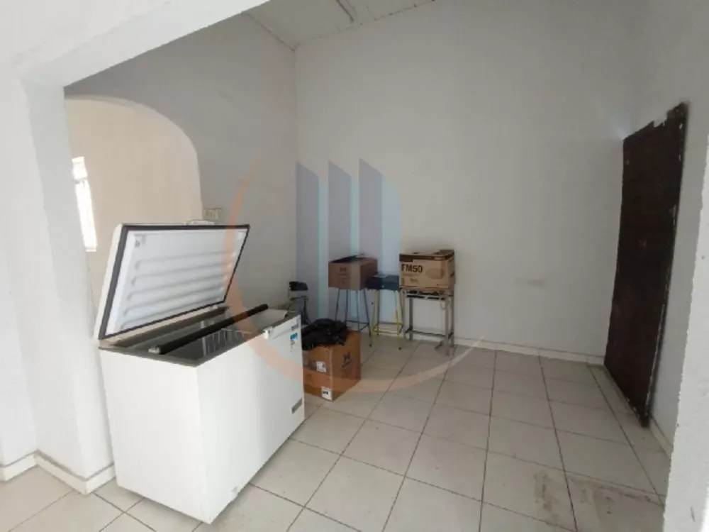 Prédio Inteiro, 190 m² - Foto 5