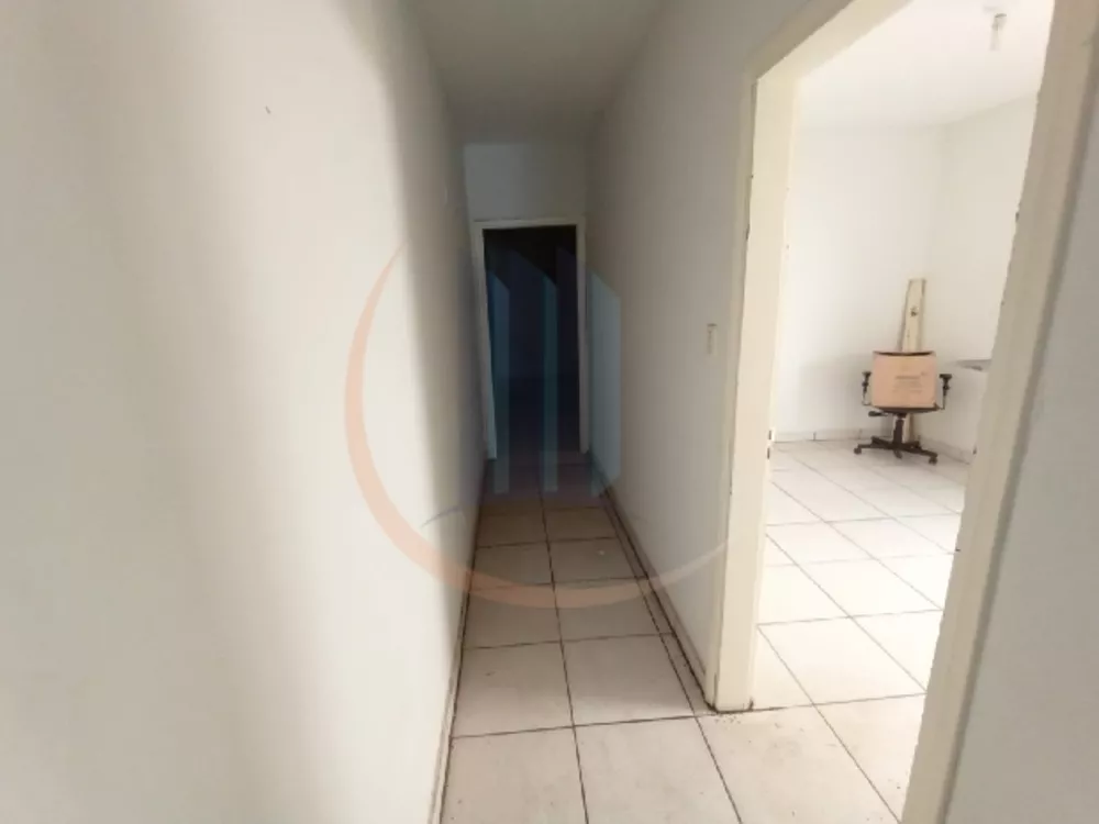 Prédio Inteiro, 190 m² - Foto 9