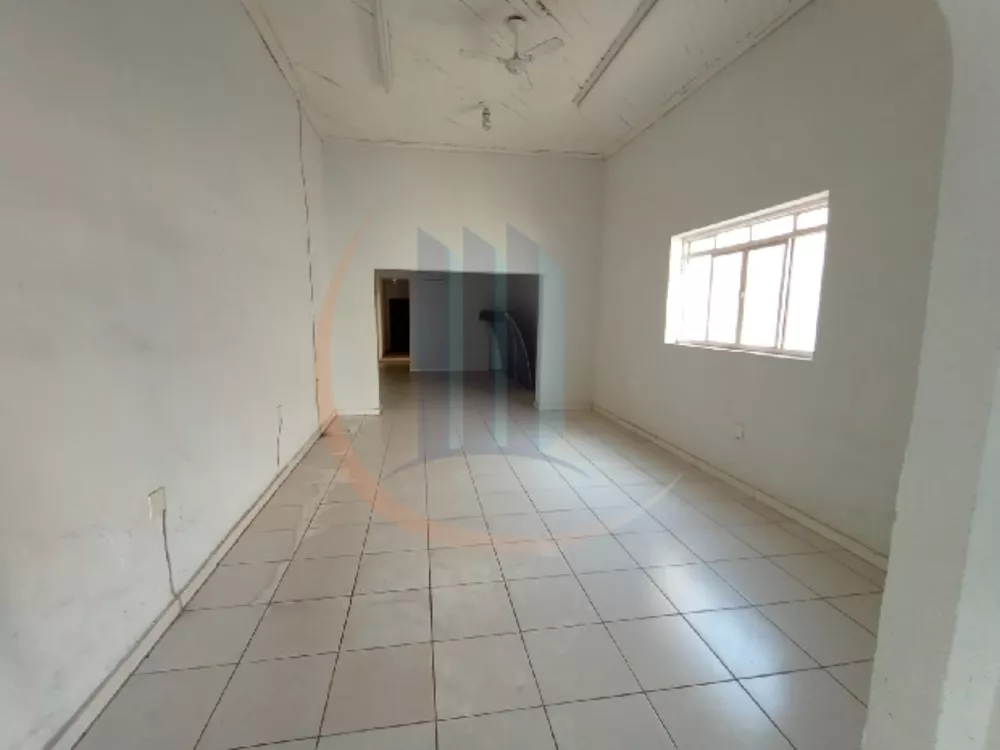 Prédio Inteiro, 190 m² - Foto 1