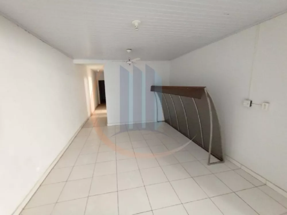 Prédio Inteiro, 190 m² - Foto 8