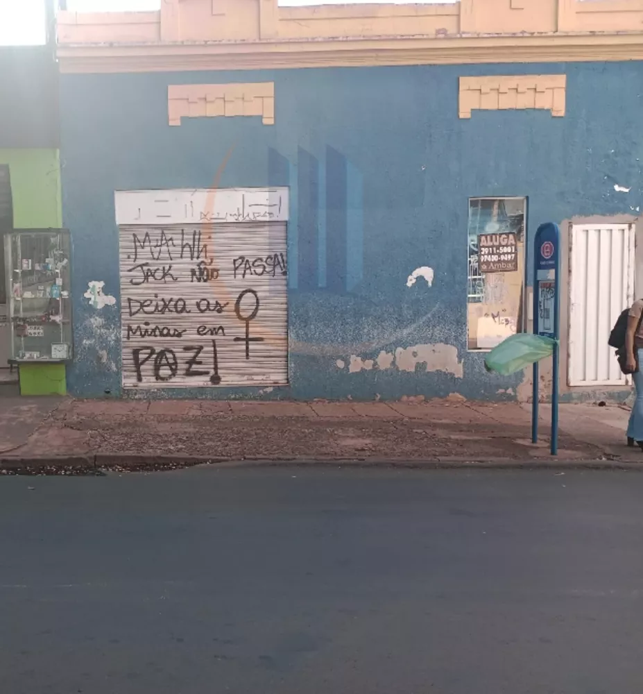 Prédio Inteiro, 190 m² - Foto 13