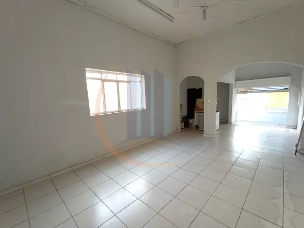 Prédio Inteiro, 190 m² - Foto 3