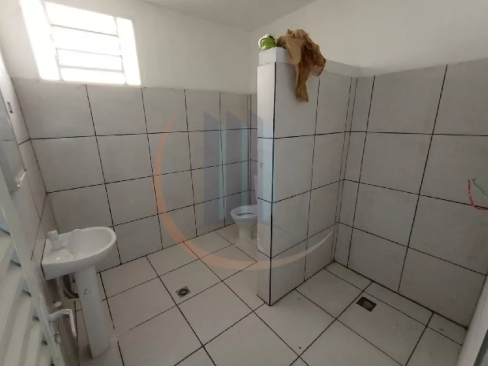 Prédio Inteiro, 190 m² - Foto 10