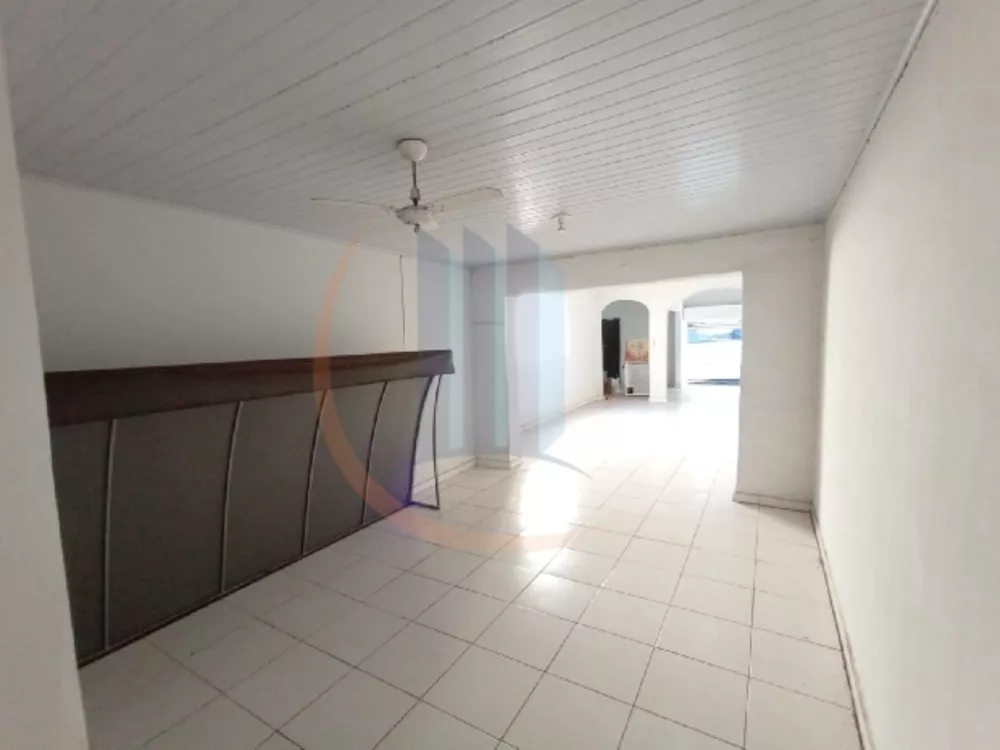 Prédio Inteiro, 190 m² - Foto 7