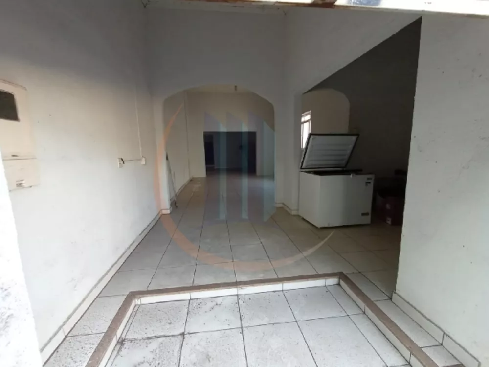 Prédio Inteiro, 190 m² - Foto 6