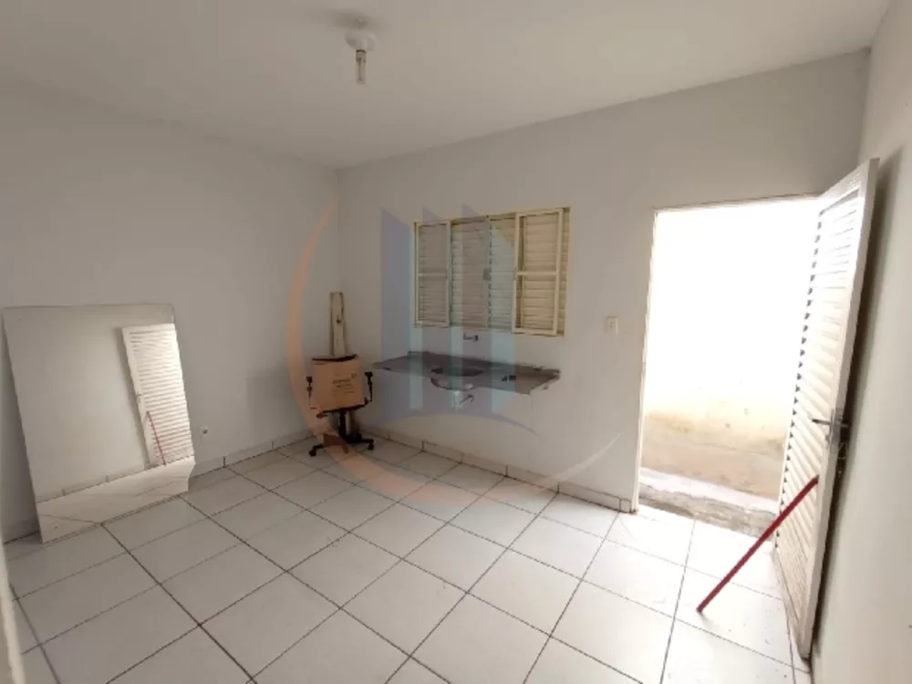 Prédio Inteiro, 190 m² - Foto 11