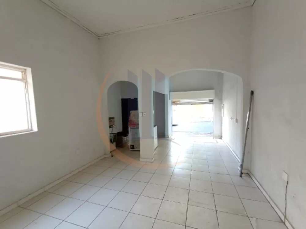 Prédio Inteiro, 190 m² - Foto 2