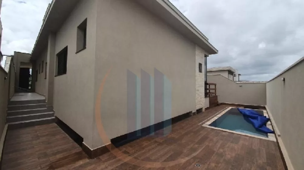 Casa de Condomínio - Foto 7