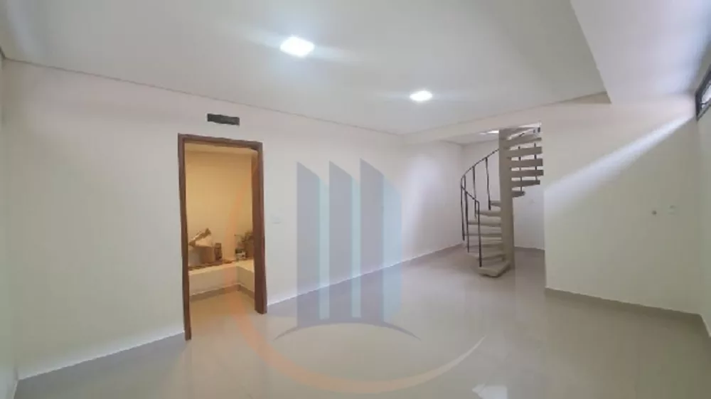 Casa de Condomínio - Foto 8