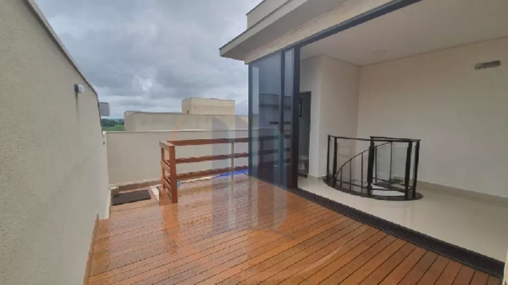 Casa de Condomínio - Foto 4