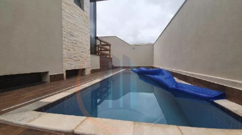 Casa de Condomínio - Foto 10
