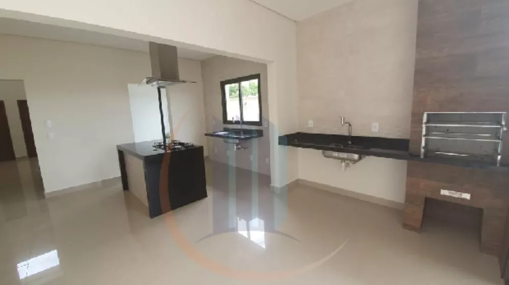 Casa de Condomínio - Foto 1