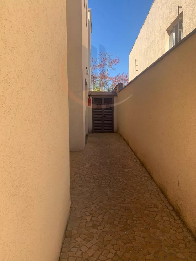 Apartamento, 2 quartos, 60 m² - Foto 12