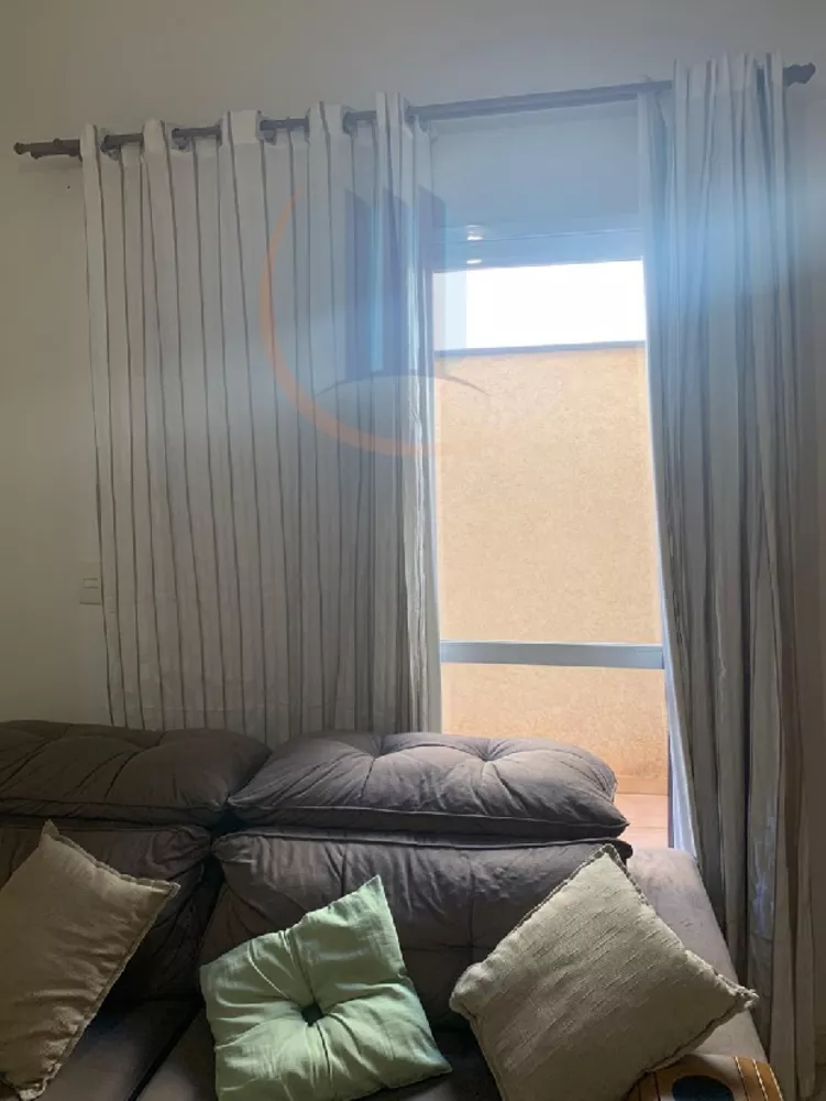 Apartamento, 2 quartos, 60 m² - Foto 20