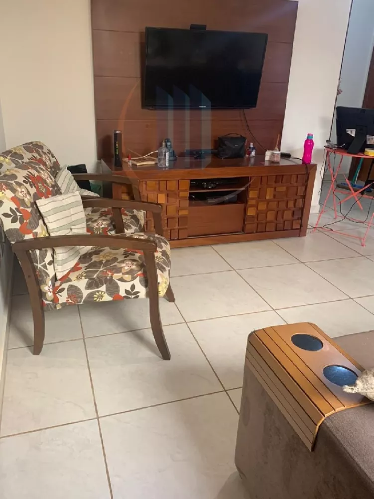 Apartamento, 2 quartos, 60 m² - Foto 9