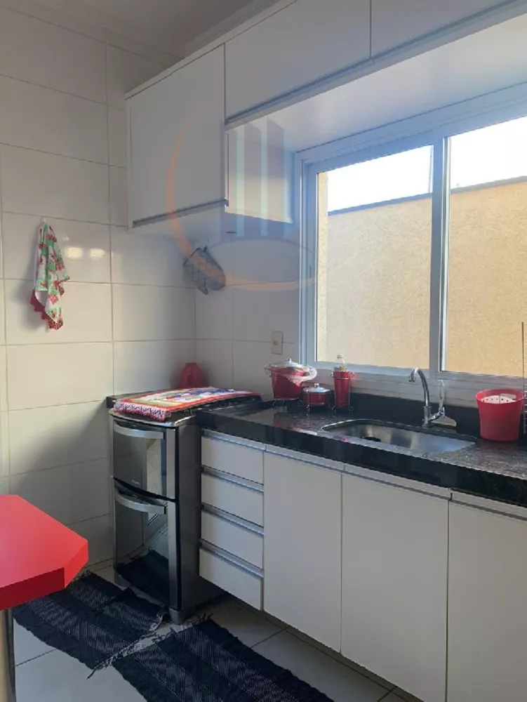 Apartamento, 2 quartos, 60 m² - Foto 14