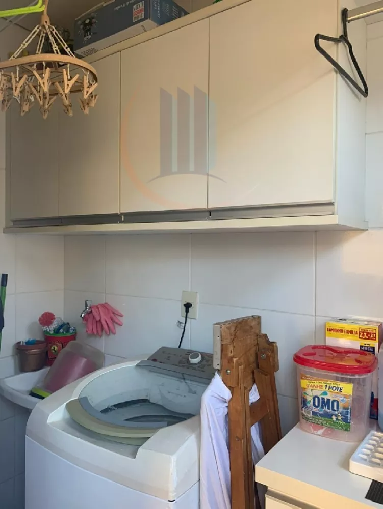 Apartamento, 2 quartos, 60 m² - Foto 7