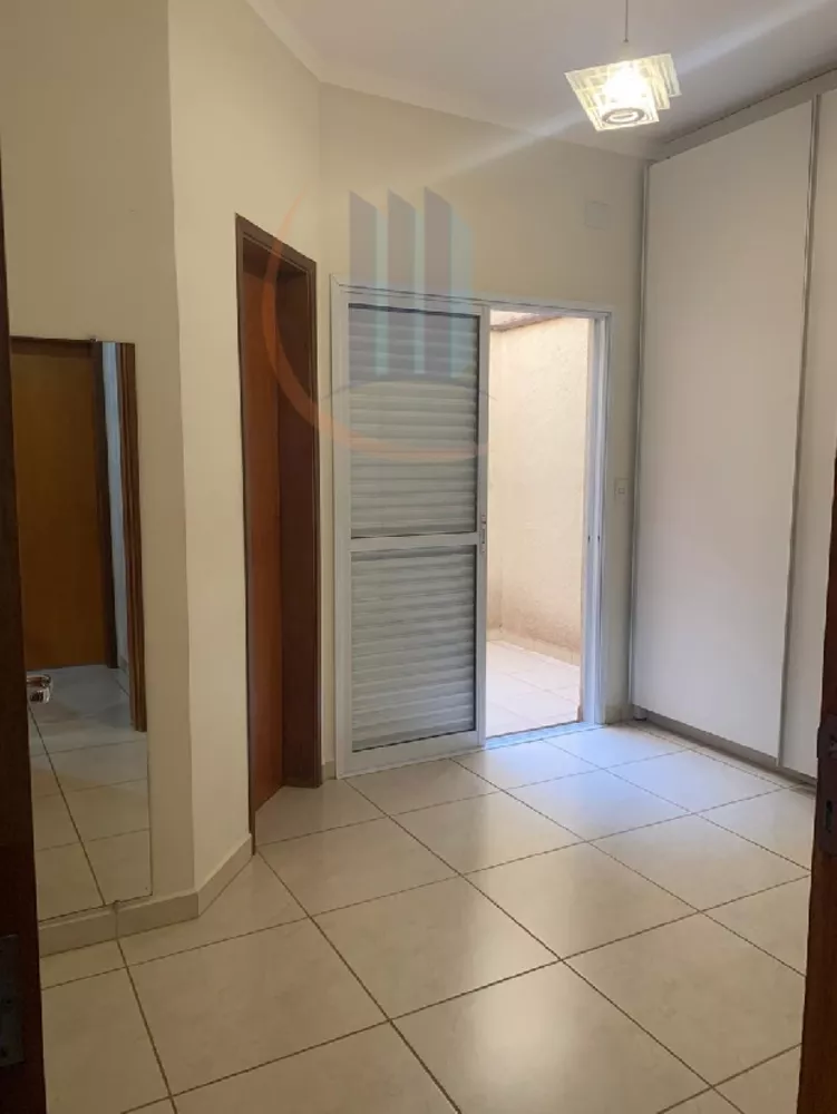 Apartamento, 2 quartos, 60 m² - Foto 8