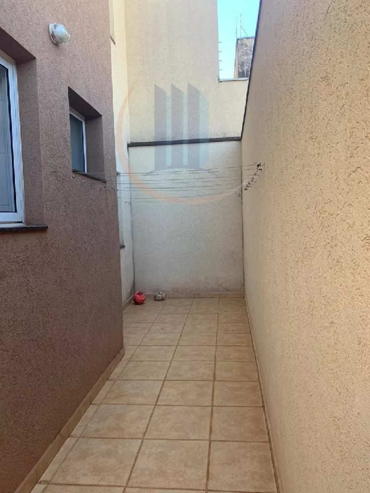 Apartamento, 2 quartos, 60 m² - Foto 17