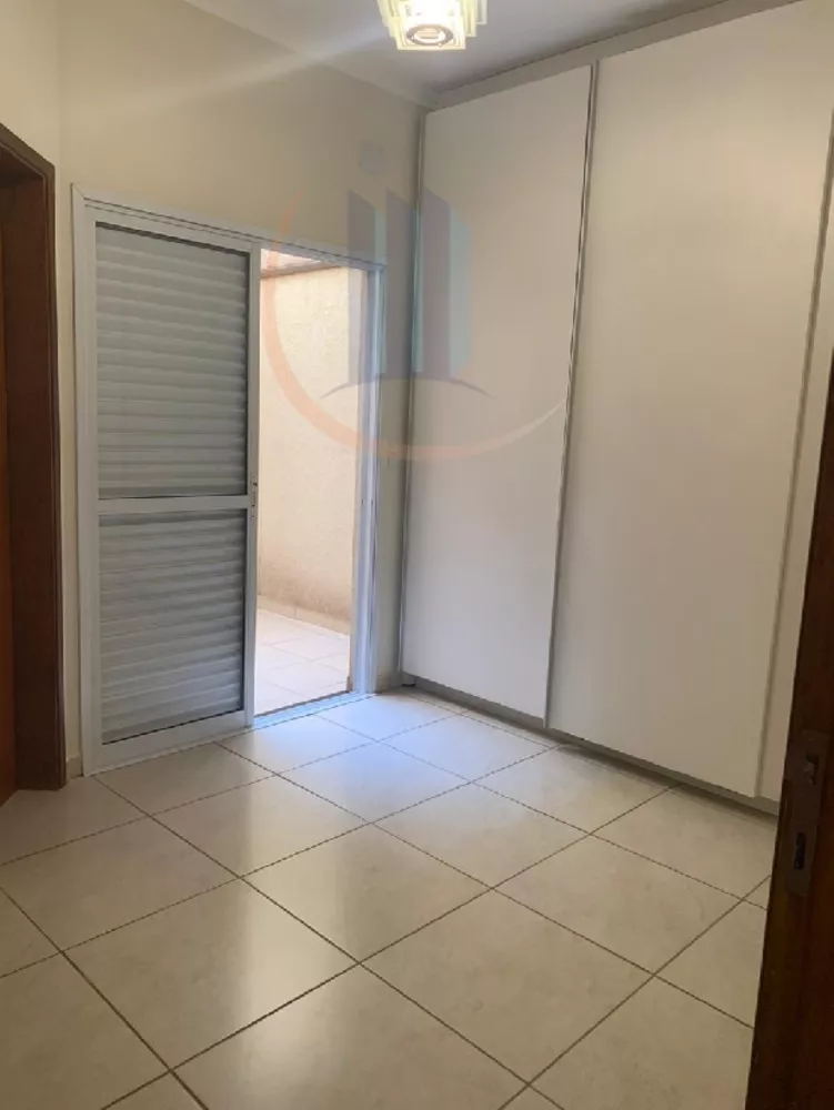 Apartamento, 2 quartos, 60 m² - Foto 13