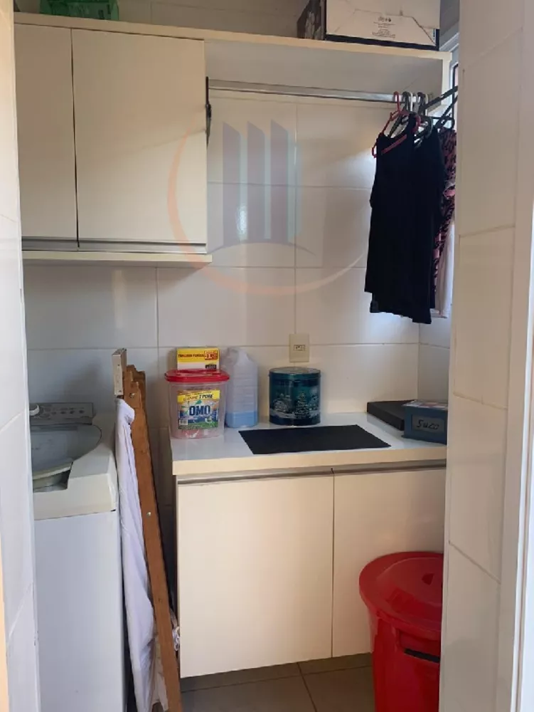 Apartamento, 2 quartos, 60 m² - Foto 15