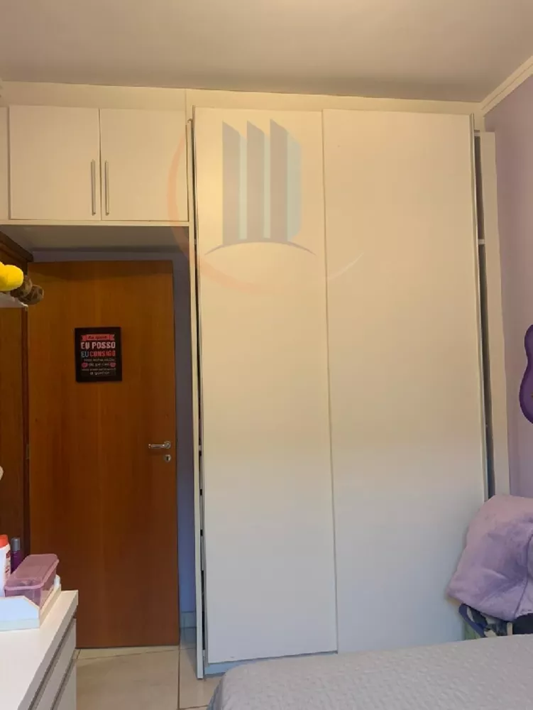 Apartamento, 2 quartos, 60 m² - Foto 10