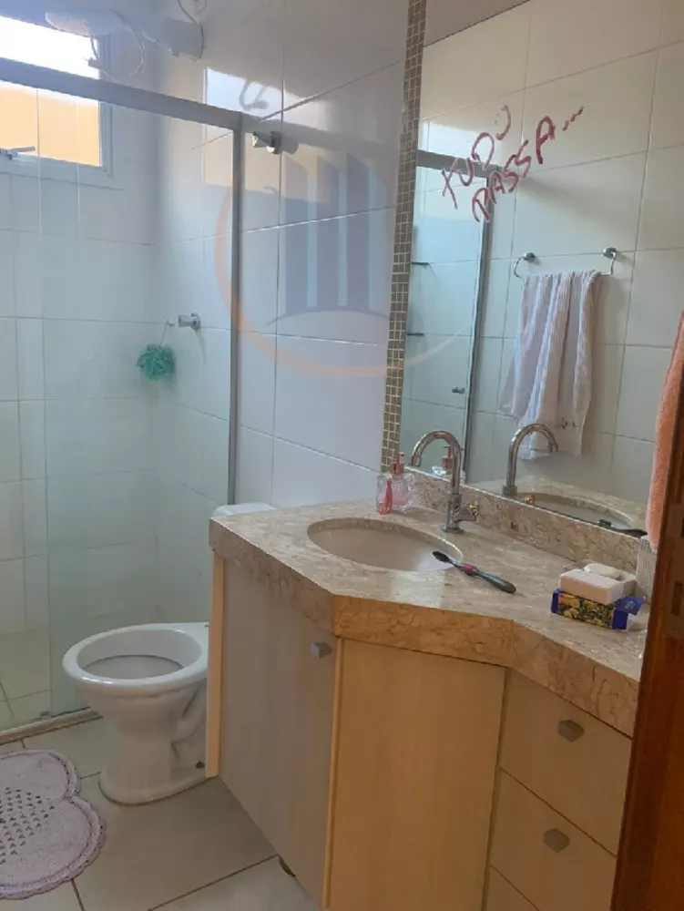 Apartamento, 2 quartos, 60 m² - Foto 18