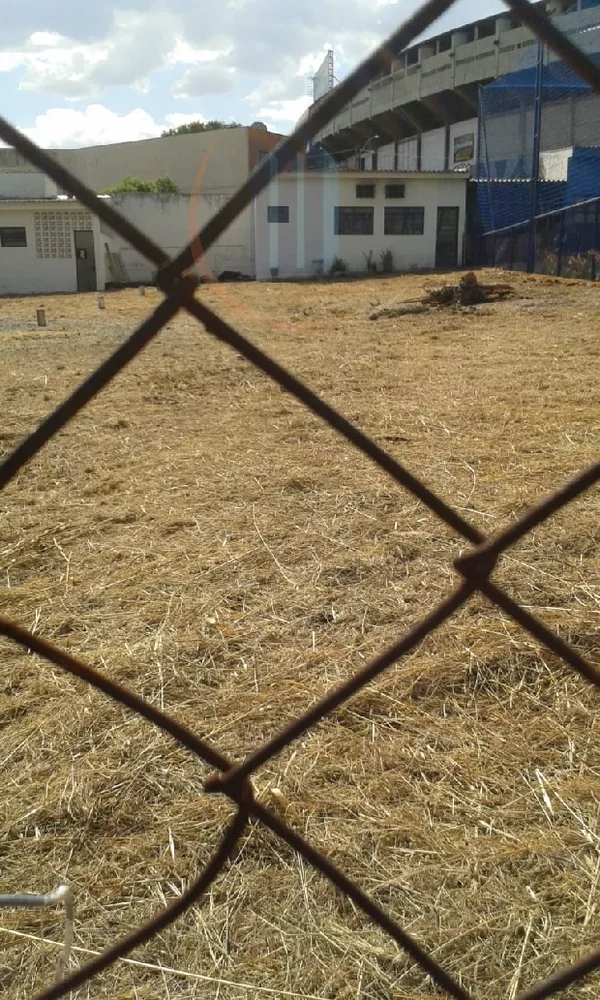Loja-Salão, 500 m² - Foto 1