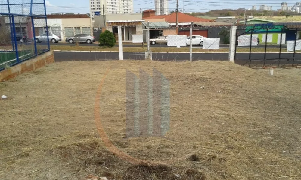 Loja-Salão, 500 m² - Foto 4