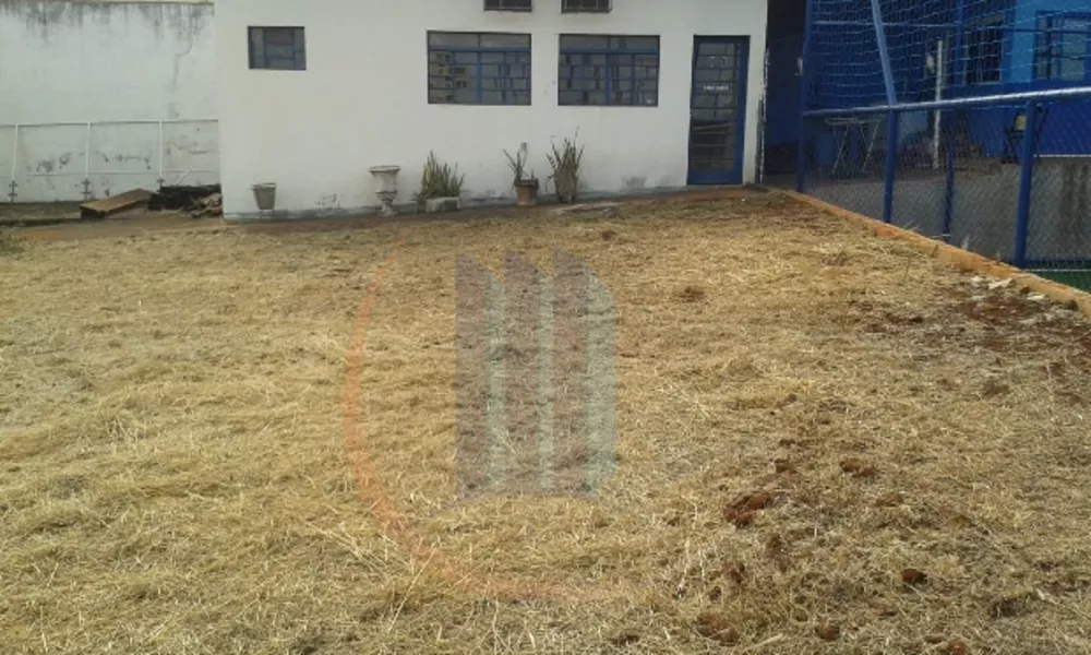 Loja-Salão, 500 m² - Foto 3