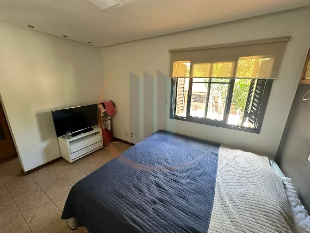 Casa de Condomínio, 4 quartos - Foto 20