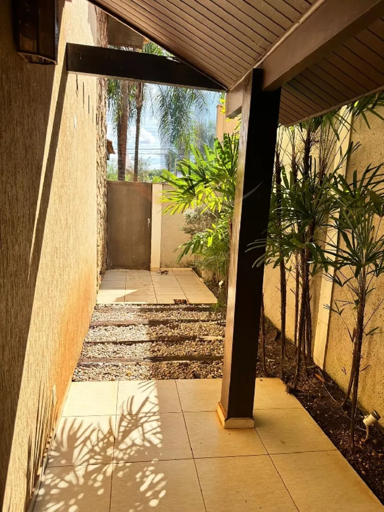 Casa de Condomínio, 4 quartos - Foto 18