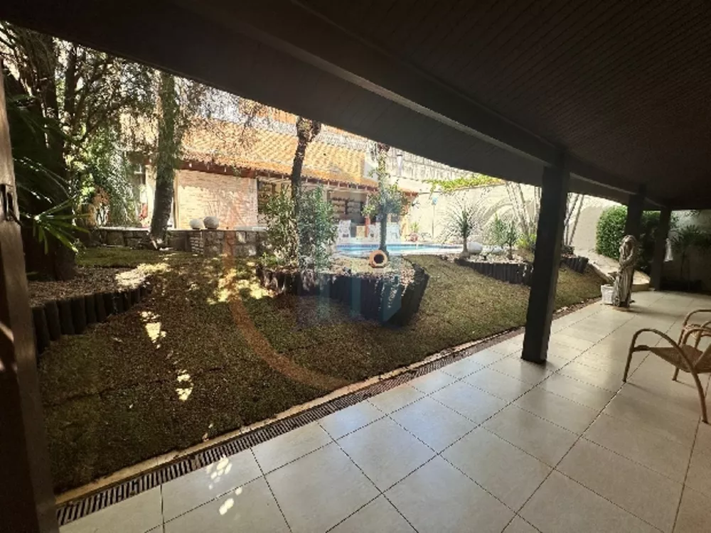 Casa de Condomínio, 4 quartos - Foto 9