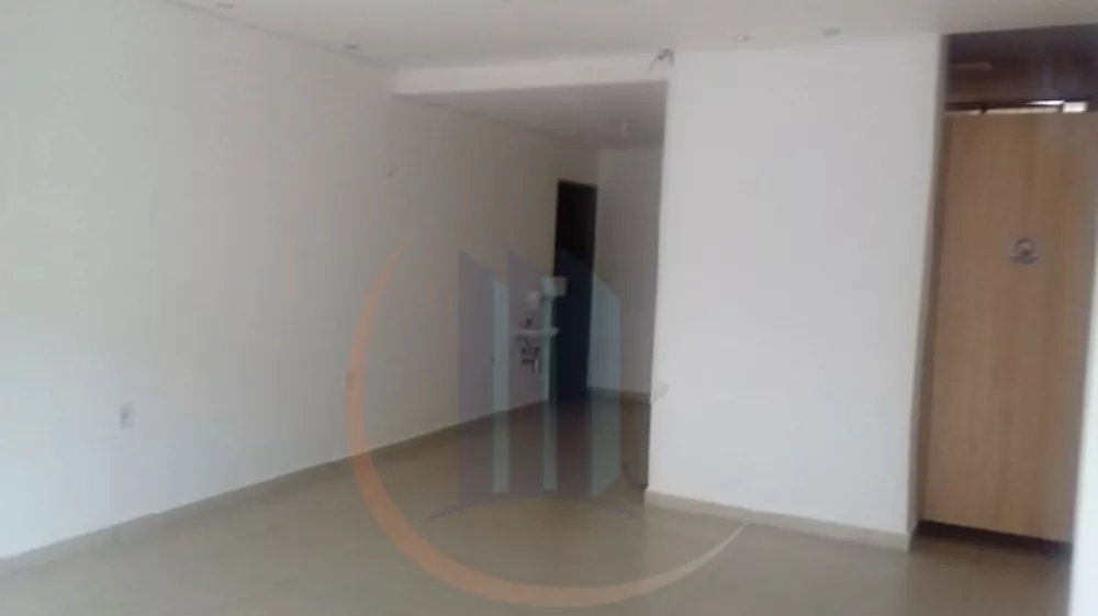 Prédio Inteiro, 60 m² - Foto 3