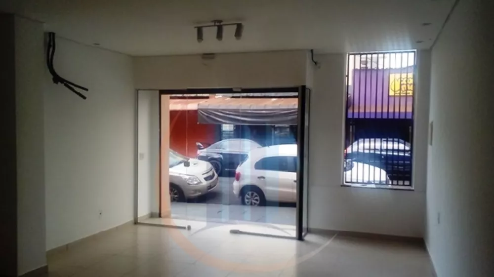 Prédio Inteiro, 60 m² - Foto 5