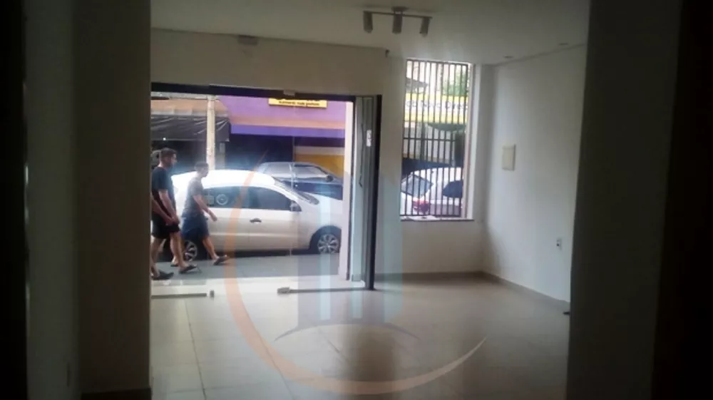 Prédio Inteiro, 60 m² - Foto 6