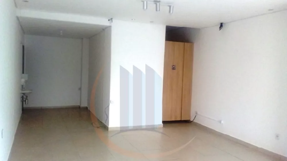Prédio Inteiro, 60 m² - Foto 4