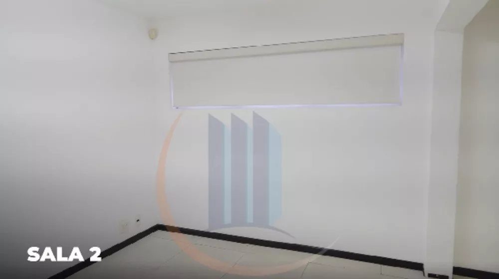 Prédio Inteiro, 622 m² - Foto 36